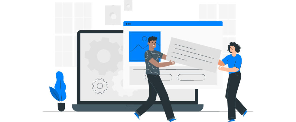 How Important is Content in a Digital Marketing Strategy