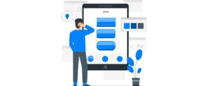 How Important is UX-UI Design to Your Custom App
