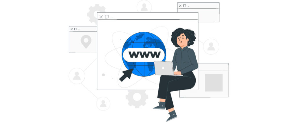 How do I Bring More Traffic to My Brand New Website