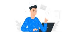 How do I Learn Digital Marketing