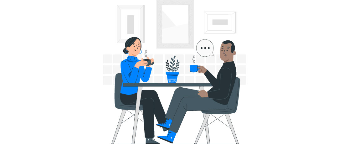 Local SEO for Restaurants - SEO Tips for Restaurants Owners