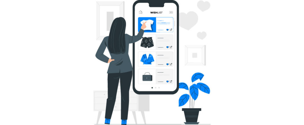Shopify SEO Checklist 2021 for Beginners [Actionable Guide]