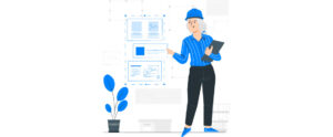 What Should You Learn First, UI or UX Design