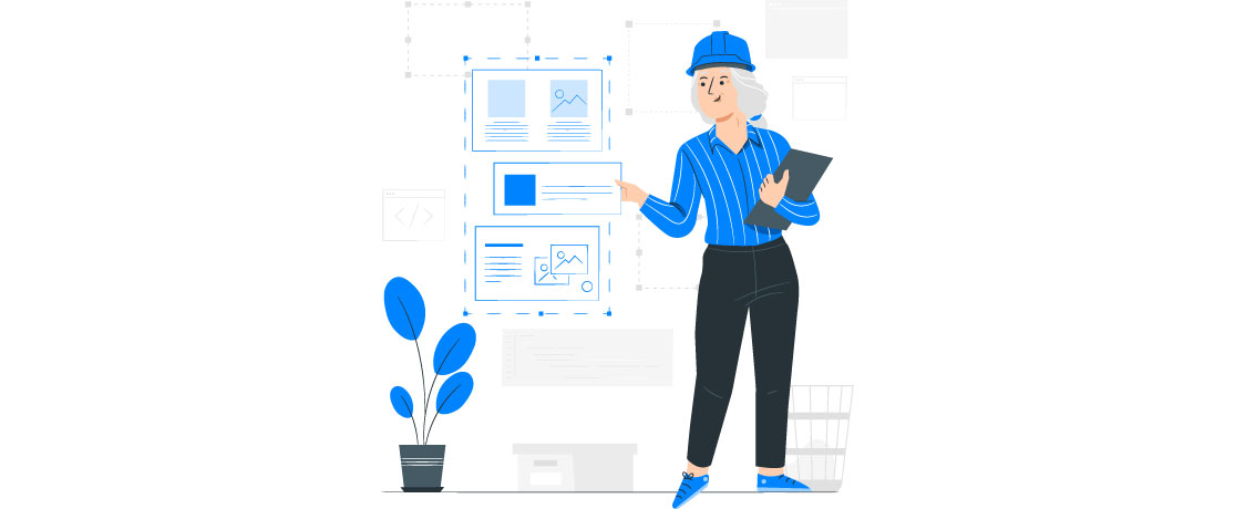 What Should You Learn First, UI or UX Design
