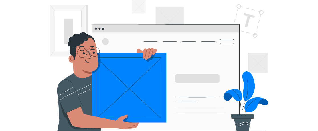 What are UI and UX Design Principles