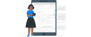 What are the Best Way to do Content Marketing