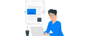 What are the Essential Skills of a Content Writer