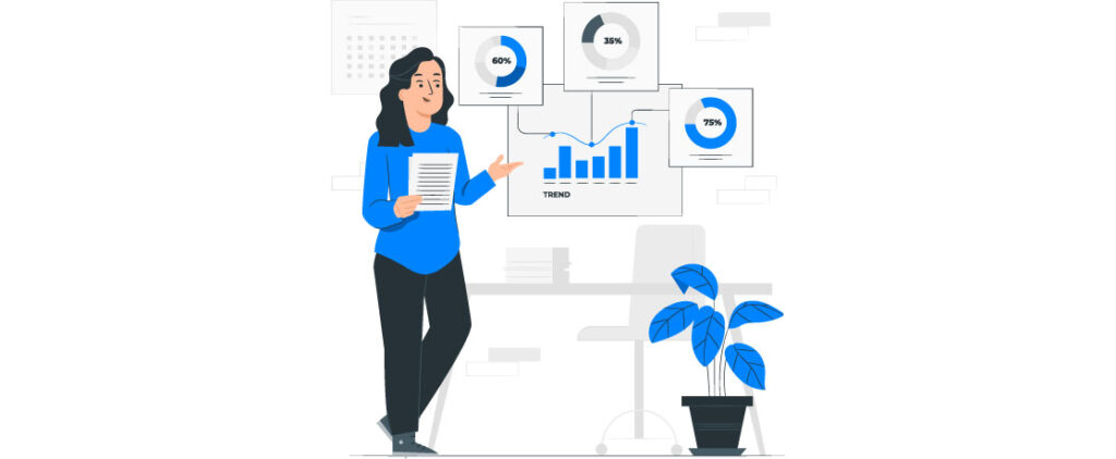 What are the On-Page Activities in SEO