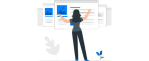 What are the Stop Words in SEO for Posting on a Blog