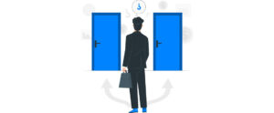 What is Better, SEO or PPC
