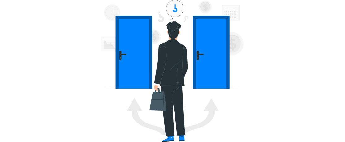 What is Better, SEO or PPC