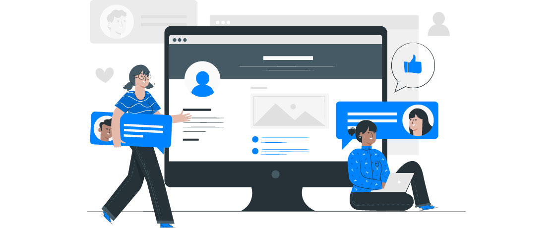 What is Content Marketing