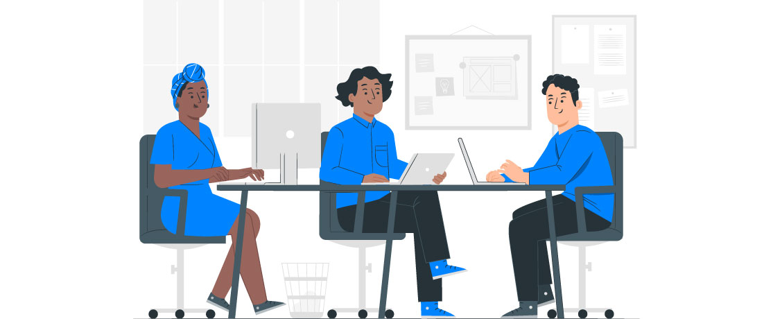 Best Digital Marketing Agency in Bangladesh