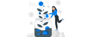 Digital Marketing for Financial Services