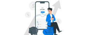 Do people make money on Shopify