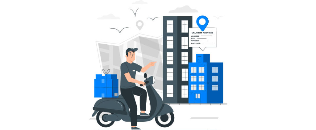 Does Shopify dropshipping still work in 2021