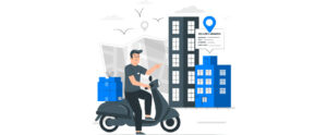 Does Shopify dropshipping still work in 2021