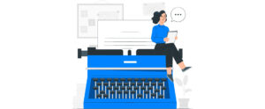 How Can I Improve My Writing Skills