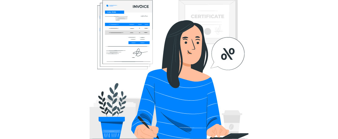 How Much do Small Businesses Spend on Digital Marketing
