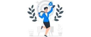 How do I become a success on Shopify