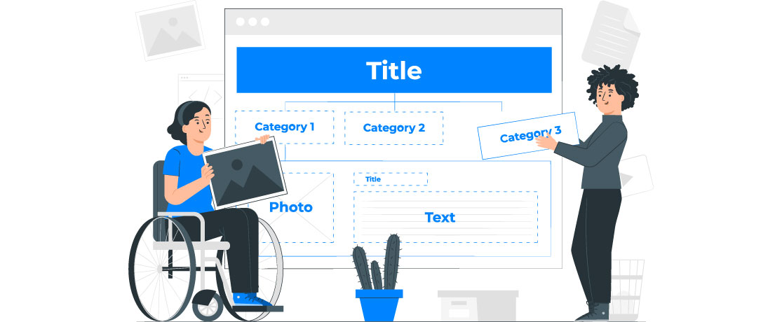 How do I get Professional Web Development Services