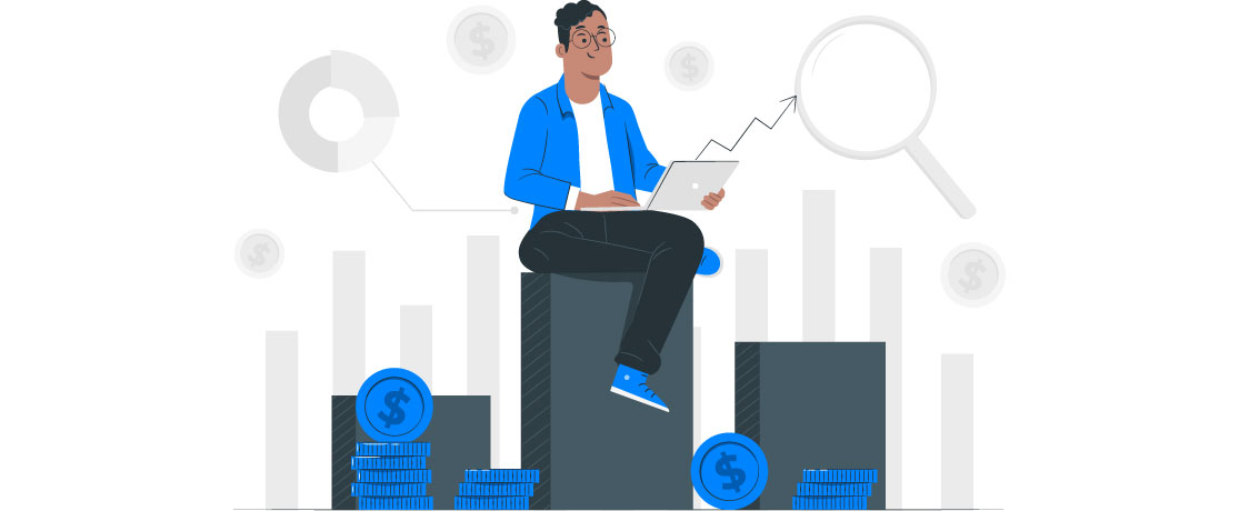 How is digital marketing important for business