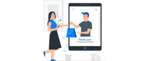 How to Drive Traffic to Your Shopify Store