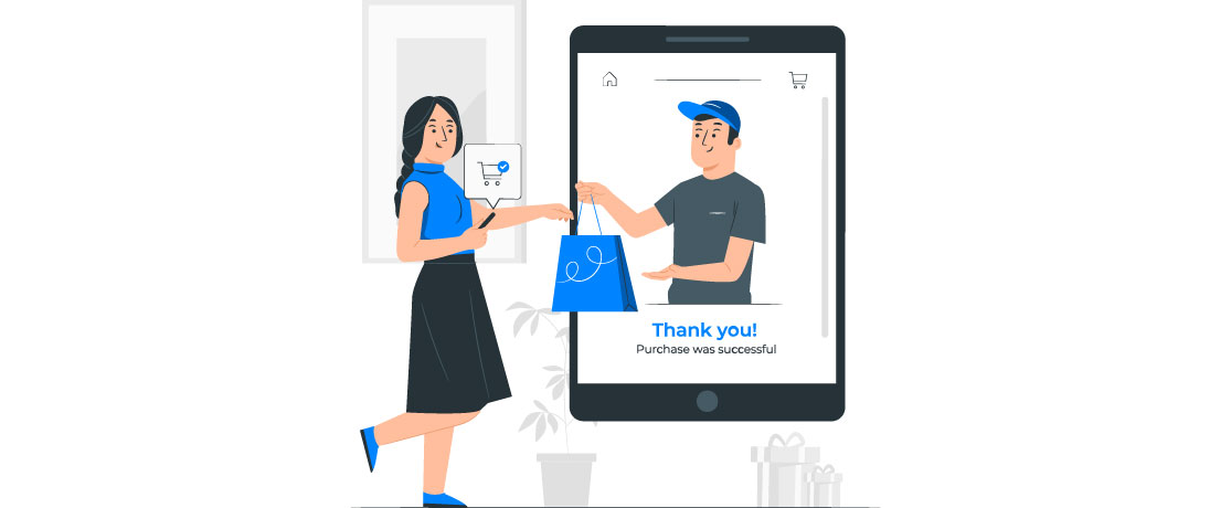 How to Drive Traffic to Your Shopify Store