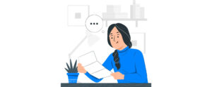 How to Lower the Reading Level of a Document