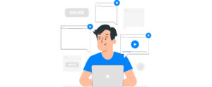 How to Make an Interactive Website in 15 Steps