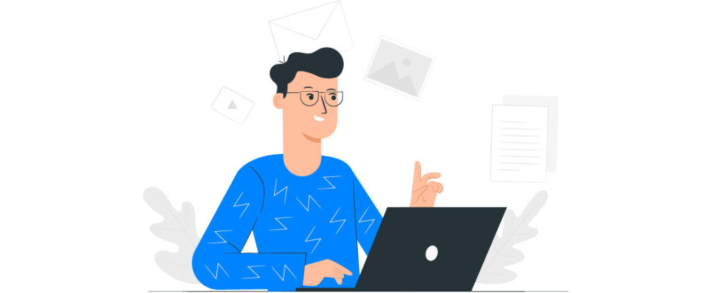 How to Remove Powered by Shopify in 2021