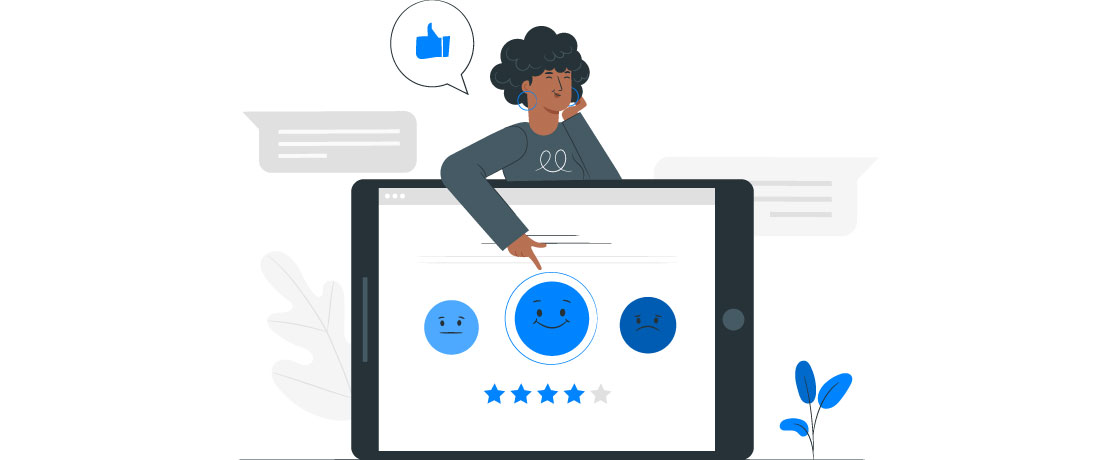 How to Write a Product Review - The Definite Guide