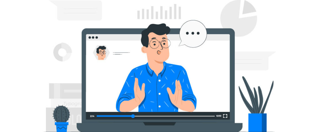 Is It Worth Taking a Course in Digital Marketing