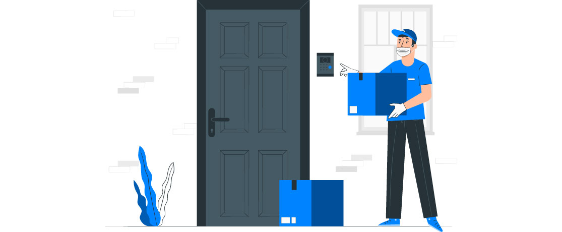 Is Shopify good for dropshipping