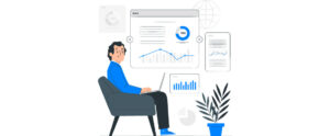 What Are the Best Ranking Strategies to Improve a Local SEO