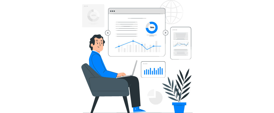 What Are the Best Ranking Strategies to Improve a Local SEO