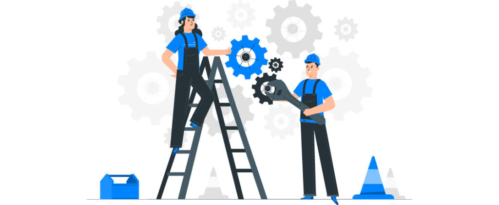 What Are the Most Effective Tools for Digital Marketing