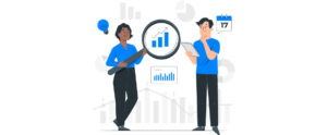 What Are the Types of Digital Marketing