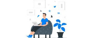 What Is The Importance of Social Media Optimization in Digital Marketing