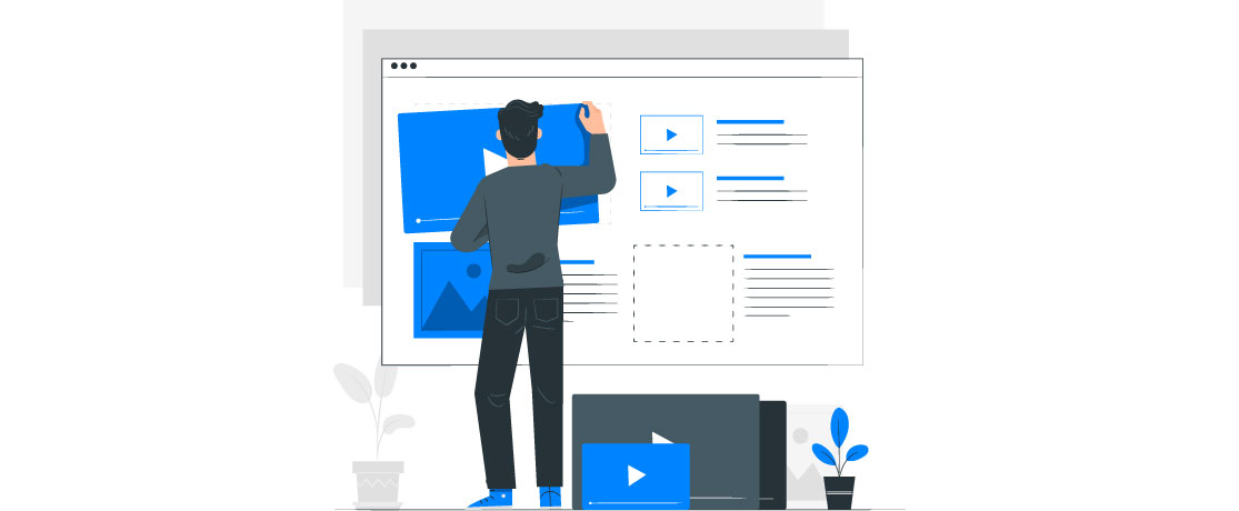 What are Some Common Beginner Mistakes in Content Marketing