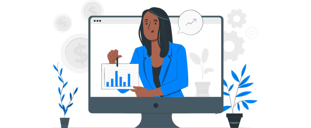 What are the Most Effective Local SEO Tips for Beginners