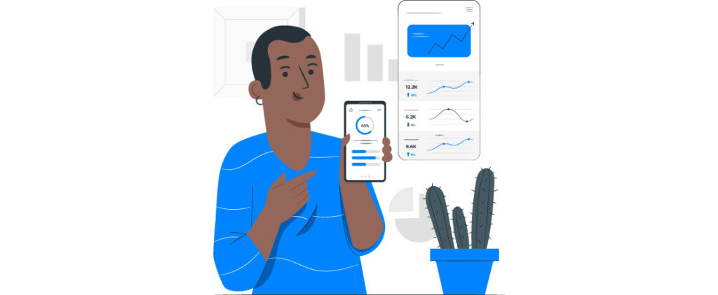 Facebook Boost in BD: The Ultimate Guide