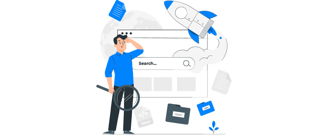 How Do SEO and SEM Work Together?