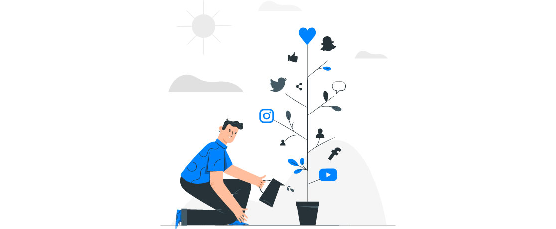 What is Digital Marketing