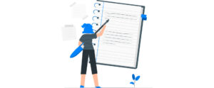What is the Difference Between Content Writing and Copywriting