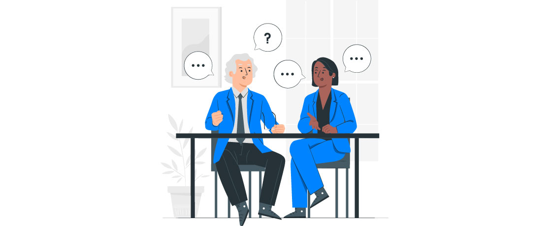 What is the difference between local SEO and general SEO