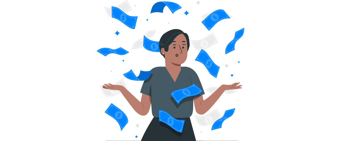 Top 12 Payment Gateways in Bangladesh | VISER X