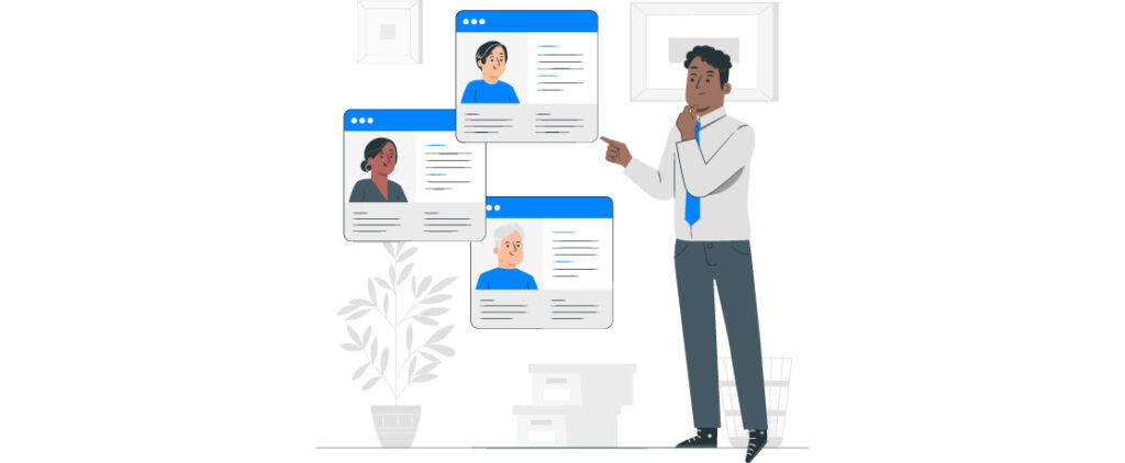 Who Are Looking for Web Development and Digital Marketing Services?