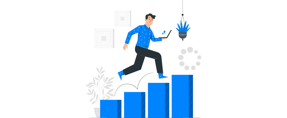 Why is Web Development So Important for Business Success