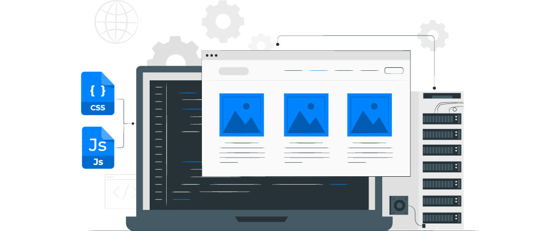 Affordable Web Design for Small Business - The Complete Guide